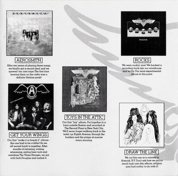 aerosmiths-greatest-hits