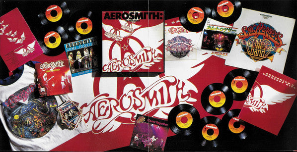 aerosmiths-greatest-hits