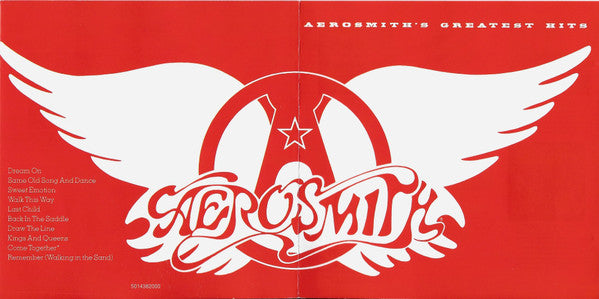 aerosmiths-greatest-hits