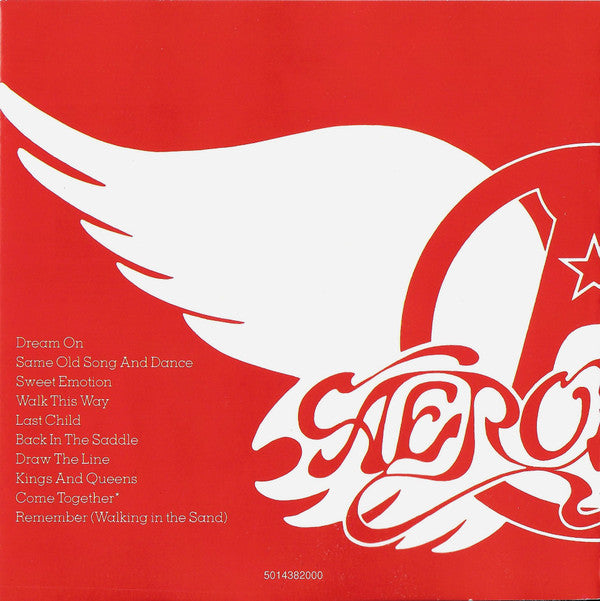 aerosmiths-greatest-hits