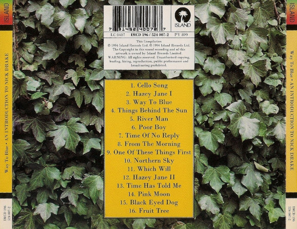way-to-blue---an-introduction-to-nick-drake