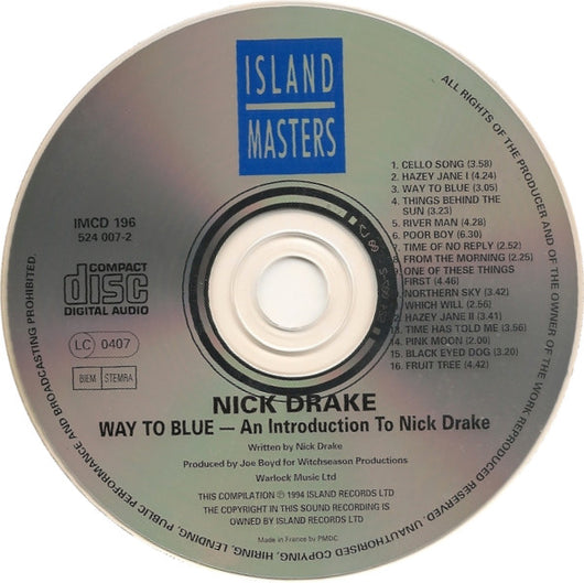 way-to-blue---an-introduction-to-nick-drake