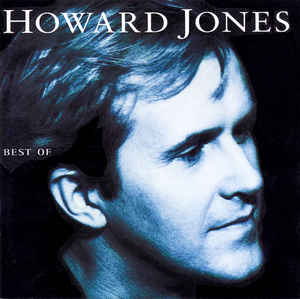 the-best-of-howard-jones-1983~93