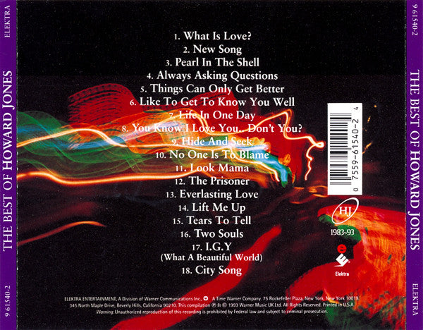 the-best-of-howard-jones-1983~93