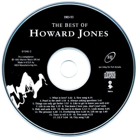 the-best-of-howard-jones-1983~93