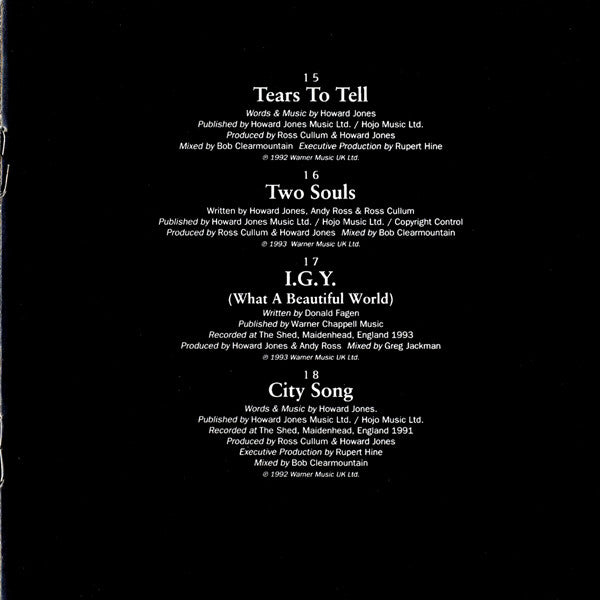 the-best-of-howard-jones-1983~93