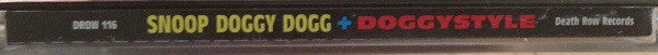 doggystyle