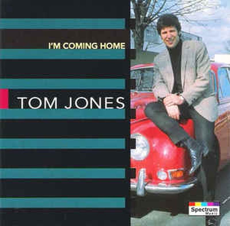 im-coming-home