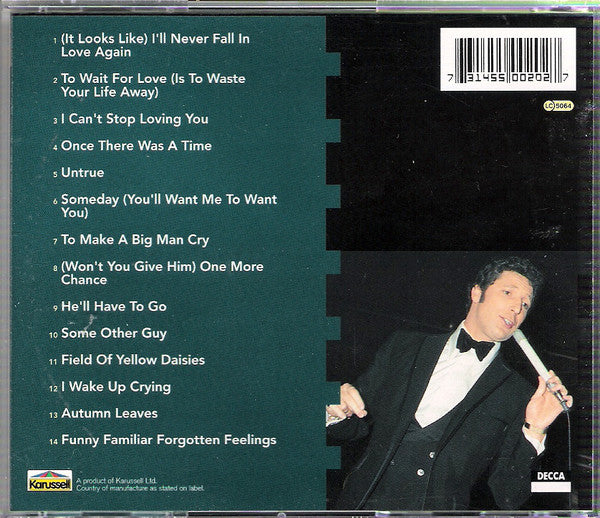 im-coming-home