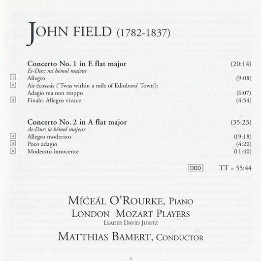 piano-concertos-vol.-1:-no-1-in-e-flat-major-/-no.2-in-a-flat-major