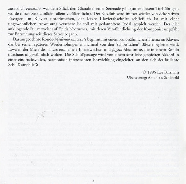 piano-concertos-vol.-1:-no-1-in-e-flat-major-/-no.2-in-a-flat-major