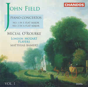 piano-concertos-vol.-1:-no-1-in-e-flat-major-/-no.2-in-a-flat-major