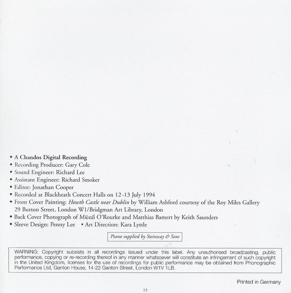 piano-concertos-vol.-1:-no-1-in-e-flat-major-/-no.2-in-a-flat-major