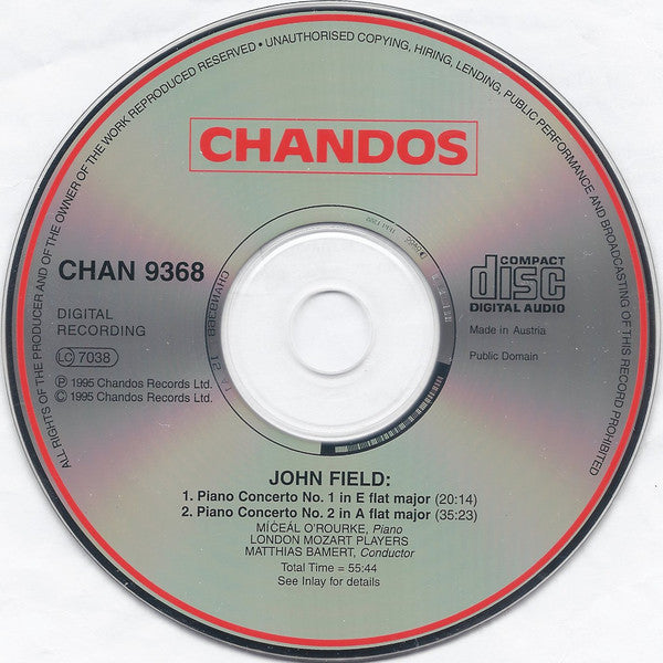 piano-concertos-vol.-1:-no-1-in-e-flat-major-/-no.2-in-a-flat-major