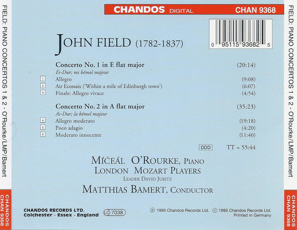 piano-concertos-vol.-1:-no-1-in-e-flat-major-/-no.2-in-a-flat-major