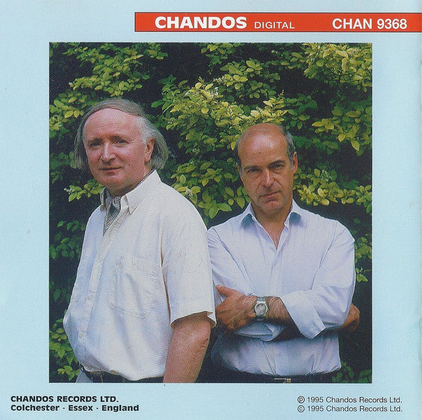 piano-concertos-vol.-1:-no-1-in-e-flat-major-/-no.2-in-a-flat-major