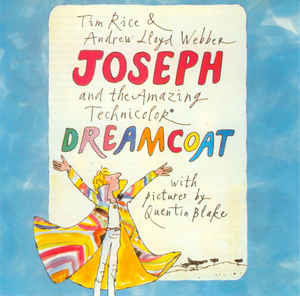 joseph-and-the-amazing-technicolor-dreamcoat