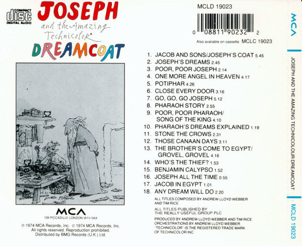 joseph-and-the-amazing-technicolor-dreamcoat