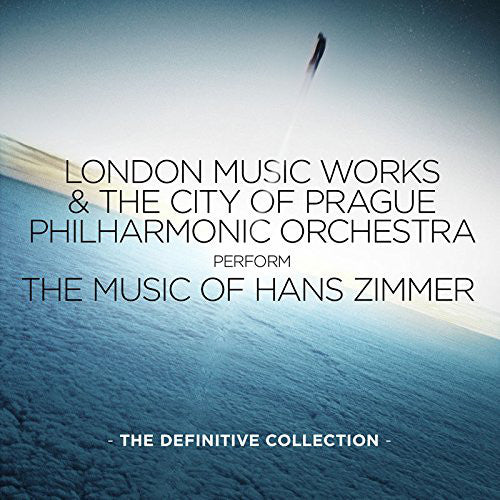 the-music-of-hans-zimmer-(the-definitive-collection)
