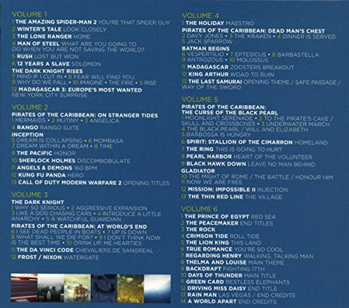 the-music-of-hans-zimmer-(the-definitive-collection)