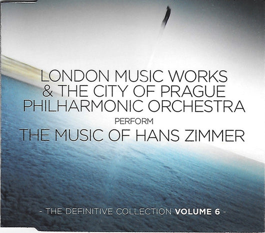 the-music-of-hans-zimmer-(the-definitive-collection)
