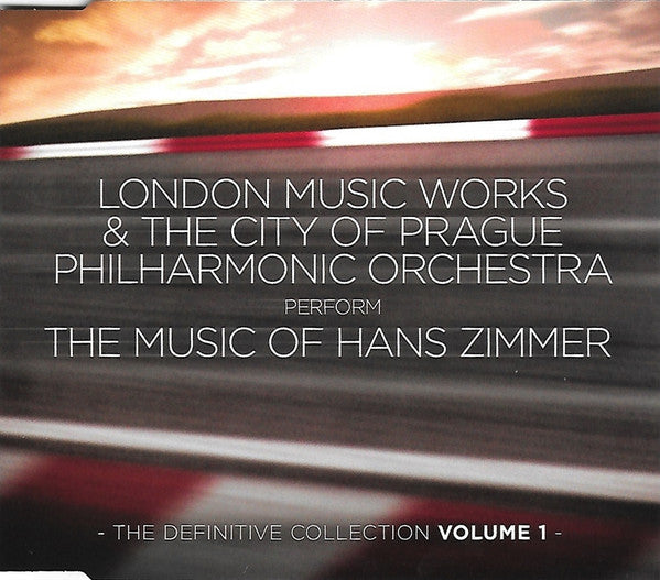 the-music-of-hans-zimmer-(the-definitive-collection)