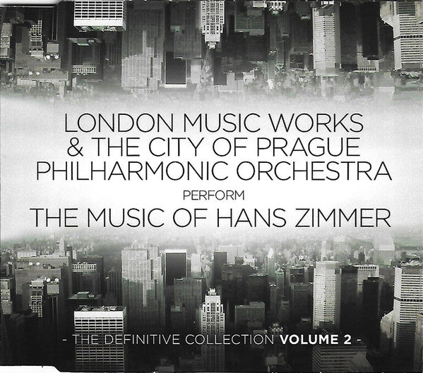 the-music-of-hans-zimmer-(the-definitive-collection)