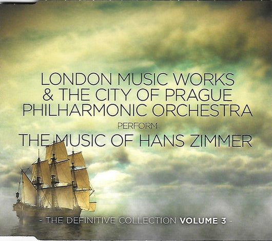 the-music-of-hans-zimmer-(the-definitive-collection)