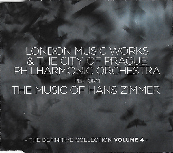 the-music-of-hans-zimmer-(the-definitive-collection)