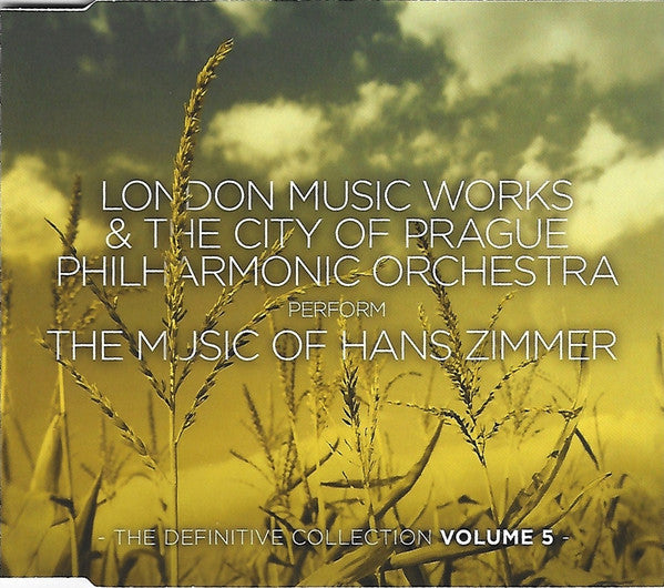 the-music-of-hans-zimmer-(the-definitive-collection)