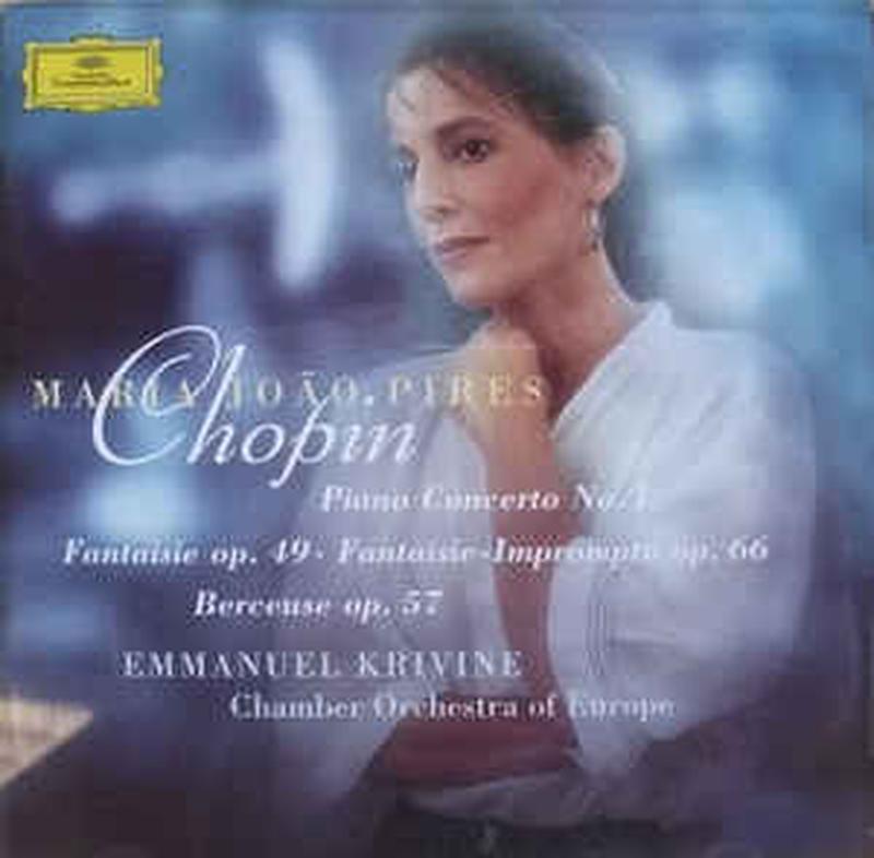 piano-concerto-no.-1-•-fantaisie-op.-49-•-fantaisie-impromptu-op.-66-•-berceuse-op.-57