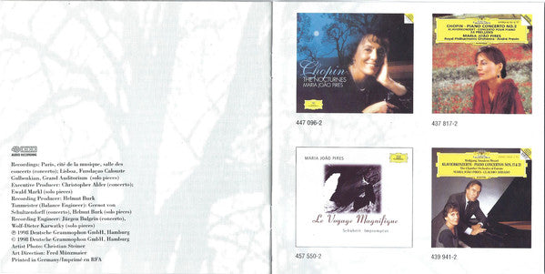 piano-concerto-no.-1-•-fantaisie-op.-49-•-fantaisie-impromptu-op.-66-•-berceuse-op.-57