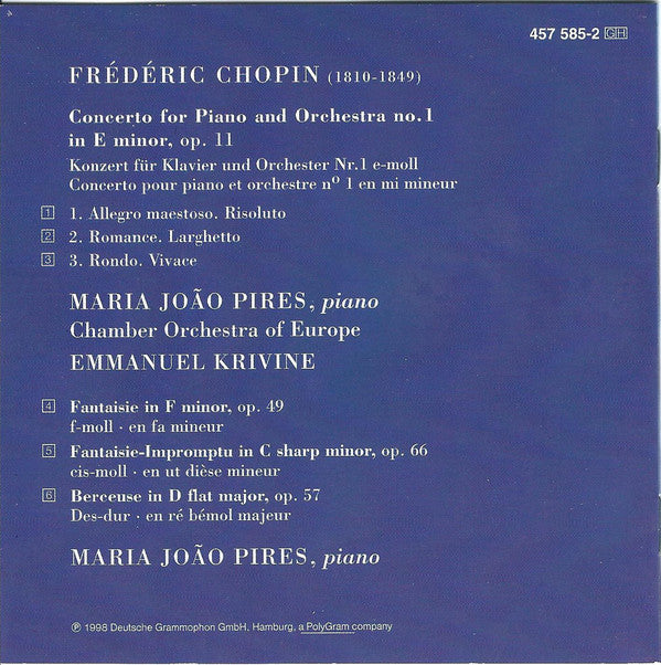 piano-concerto-no.-1-•-fantaisie-op.-49-•-fantaisie-impromptu-op.-66-•-berceuse-op.-57