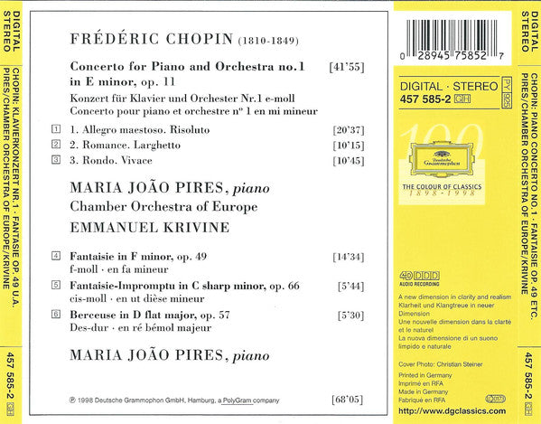 piano-concerto-no.-1-•-fantaisie-op.-49-•-fantaisie-impromptu-op.-66-•-berceuse-op.-57
