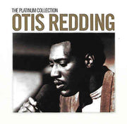the-platinum-collection