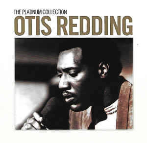 the-platinum-collection