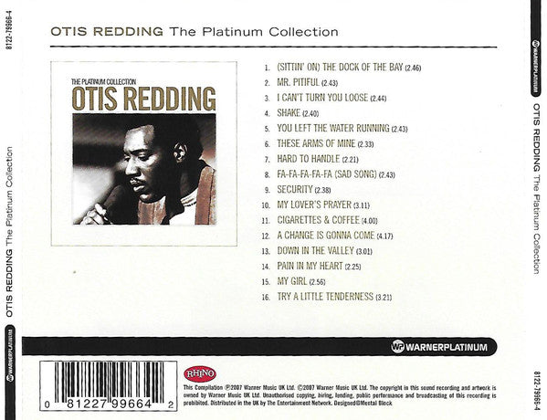 the-platinum-collection