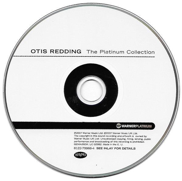 the-platinum-collection