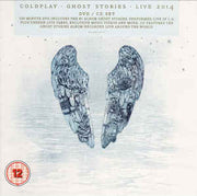 ghost-stories-·-live-2014