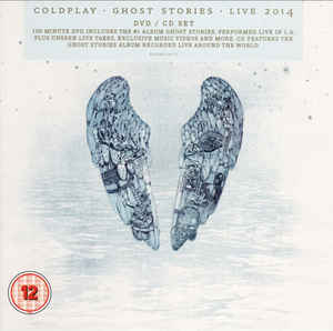 ghost-stories-·-live-2014