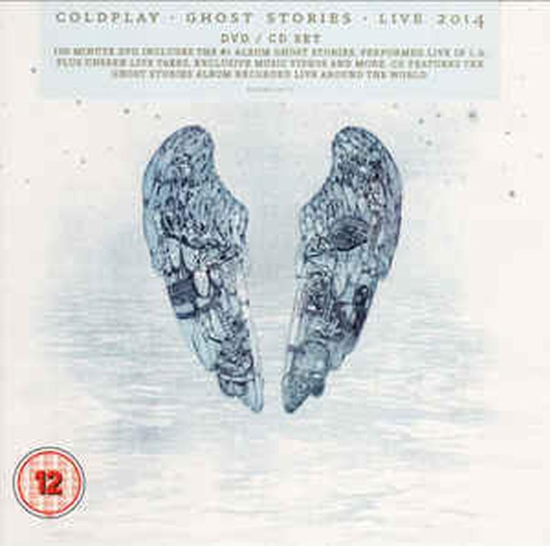 ghost-stories-·-live-2014