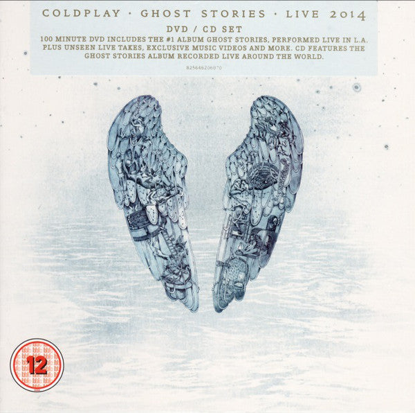 ghost-stories-·-live-2014