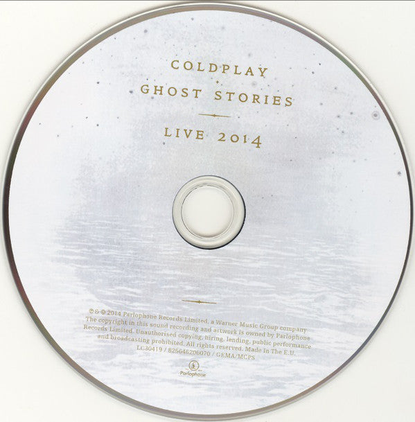 ghost-stories-·-live-2014