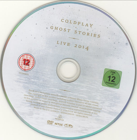 ghost-stories-·-live-2014