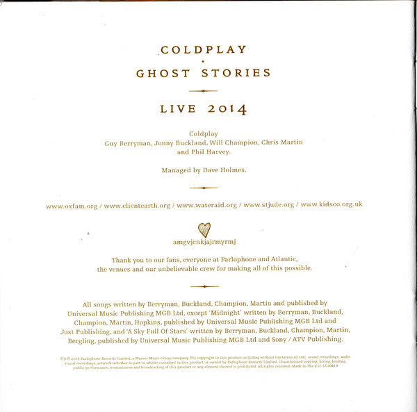 ghost-stories-·-live-2014