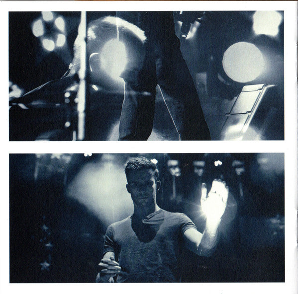ghost-stories-·-live-2014