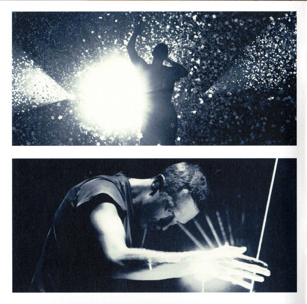 ghost-stories-·-live-2014
