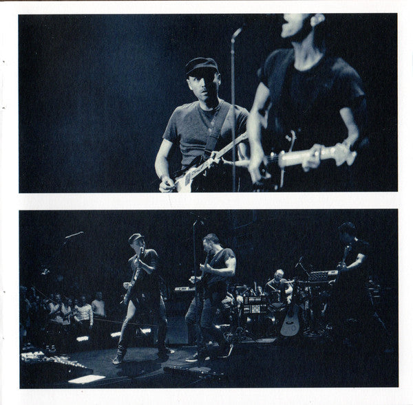ghost-stories-·-live-2014