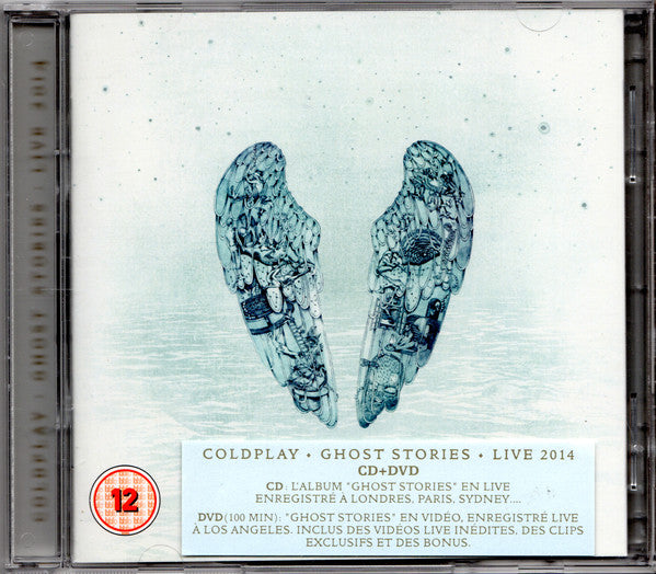 ghost-stories-·-live-2014