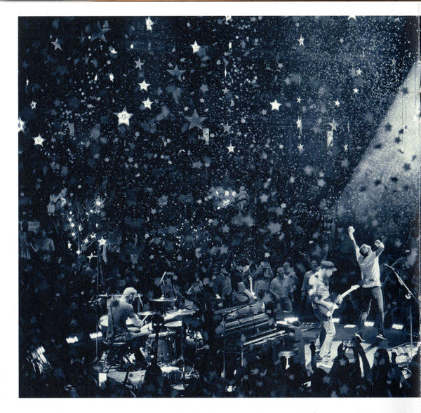 ghost-stories-·-live-2014